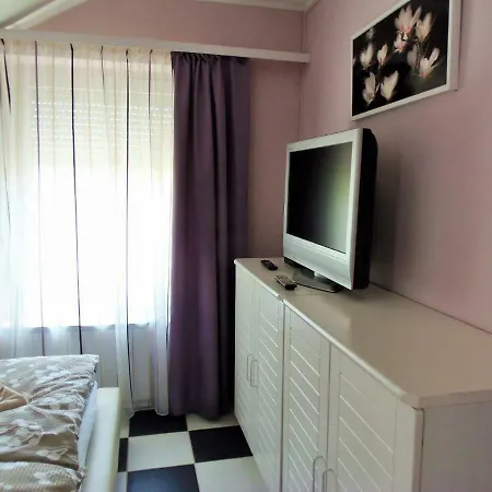 Home-service Apartman 아파트 *