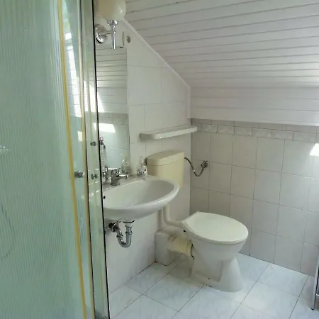 Home-service Apartman *